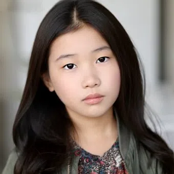 erin yoonsuh choi image