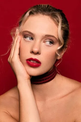 kaitlyn bacon image