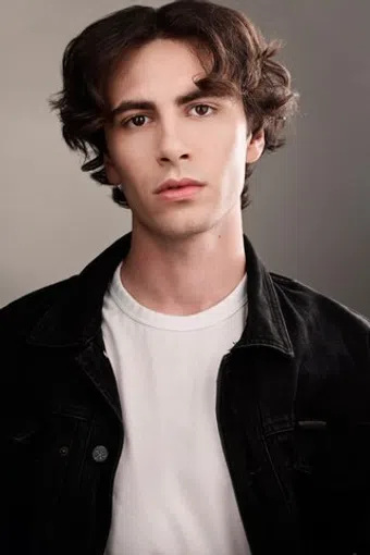 andrew bova image