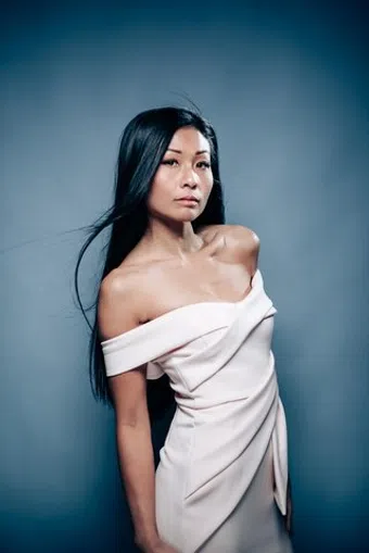 kimchi nguyen image