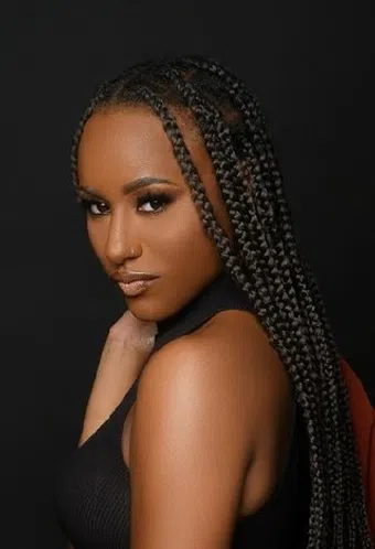 aladria brown image