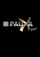 pauxa image