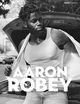 aaron robey image