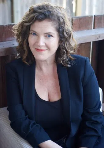 mitzi jones image