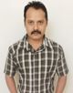 jitendra kumar image