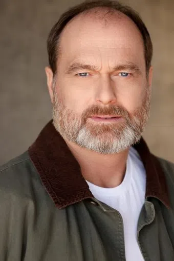 kurt harris image