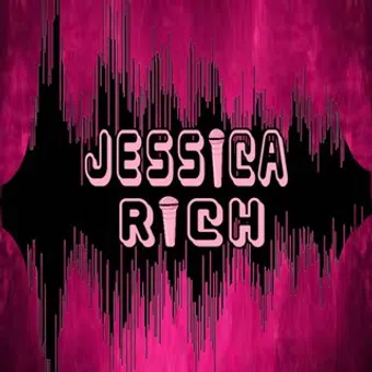 jessica rich image