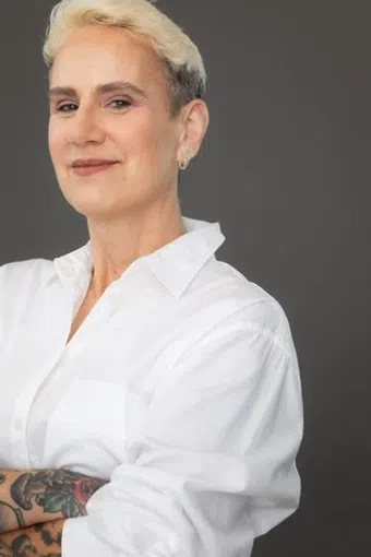 barbara dial schubert image