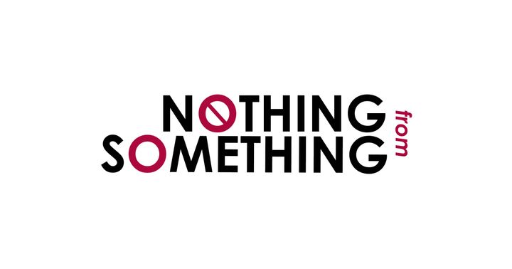 Nothing From Something (2019) Poster