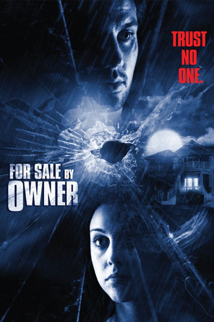 For Sale By Owner (2006) Poster