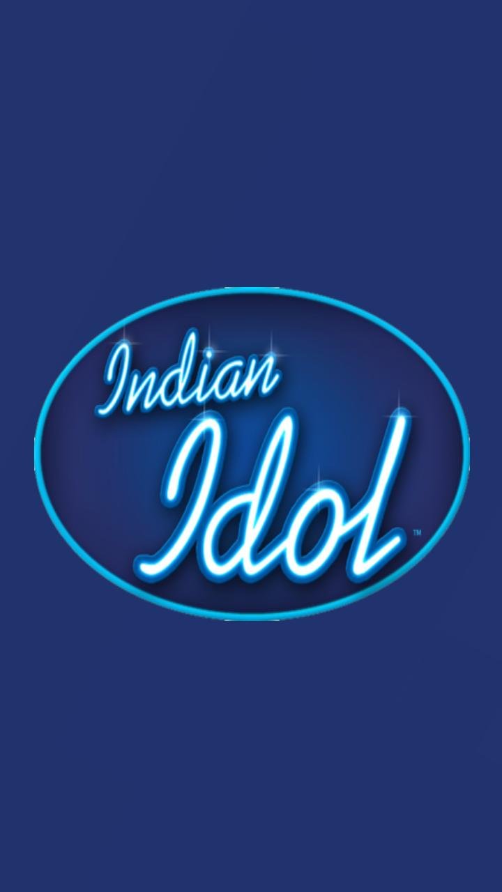 Indian Idol (2004) Poster