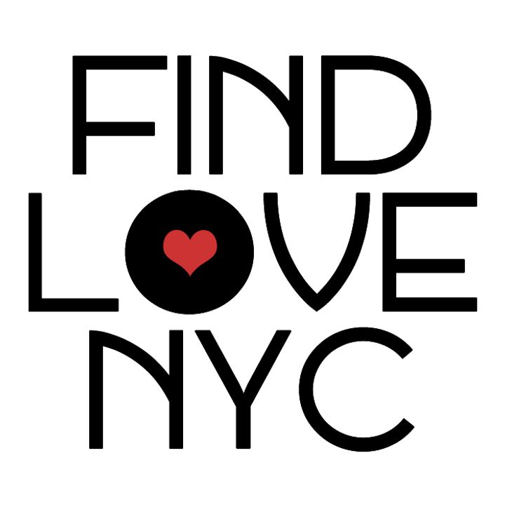 Find Love, Nyc (2014) Poster