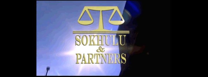 Sokhulu And Partners Ii (2011) Poster