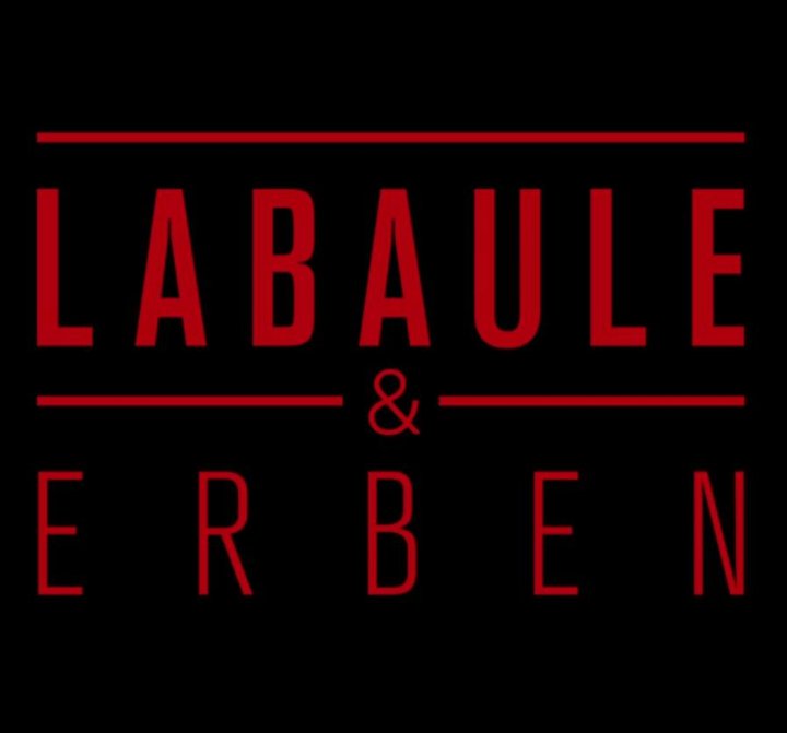 Labaule & Erben (2018) Poster