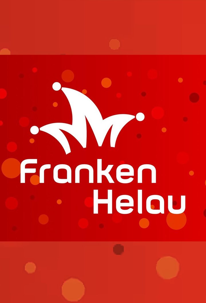 Franken Helau (1999) Poster