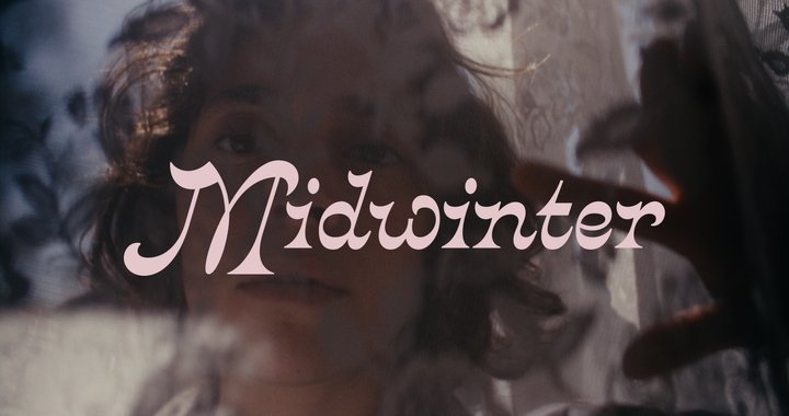 Midwinter (2024) Poster