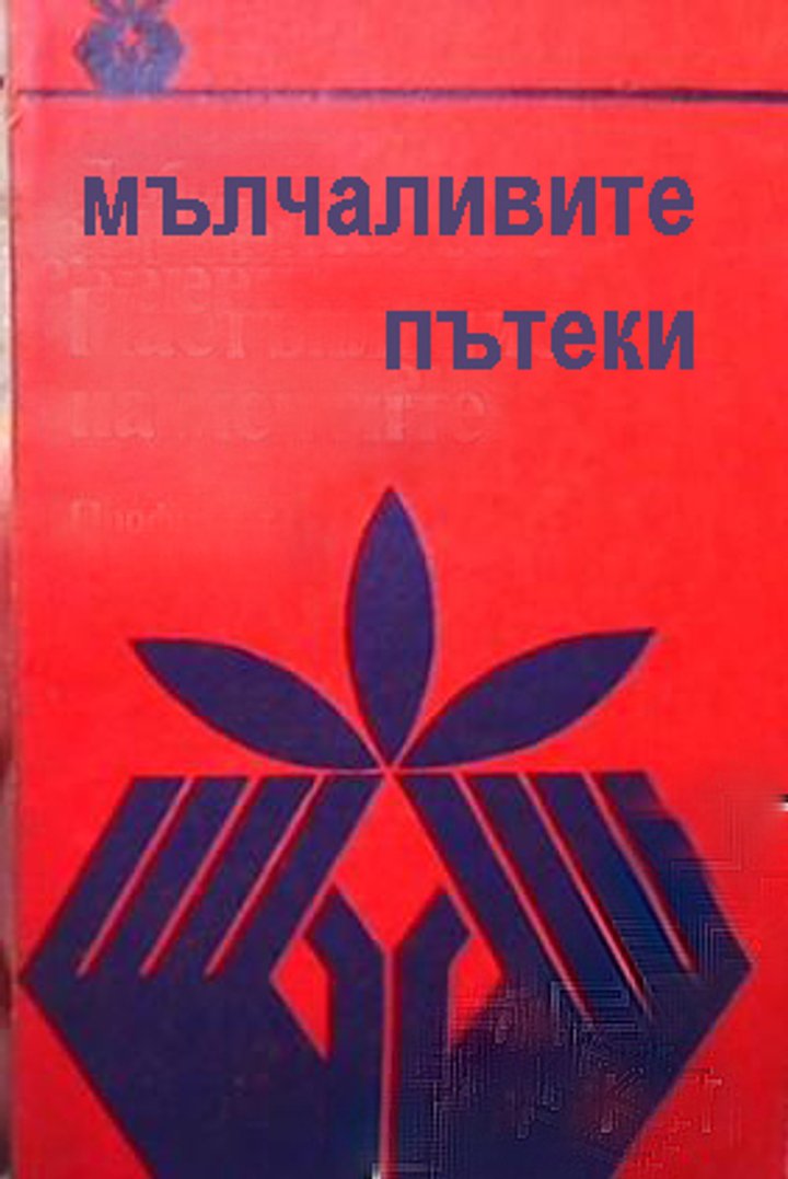 Malchalivite Pateki (1967) Poster