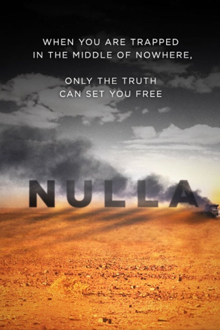 Nulla Poster