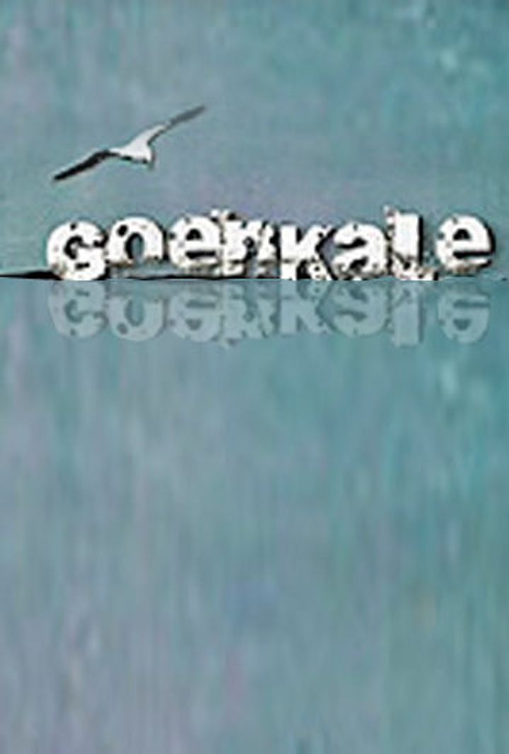 Goenkale (2000) Poster