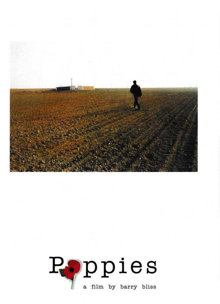 Poppies (2006) Poster