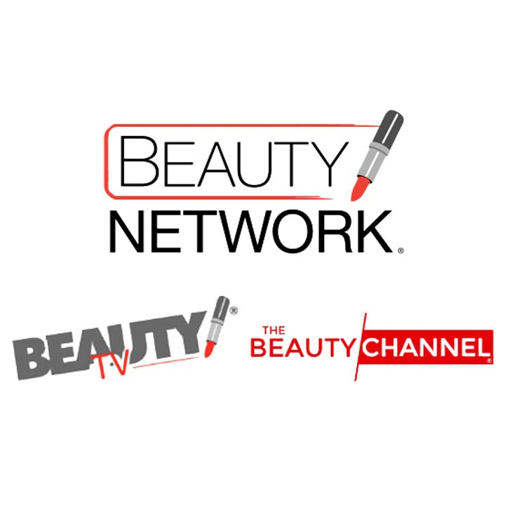 Beauty Tv (1998) Poster