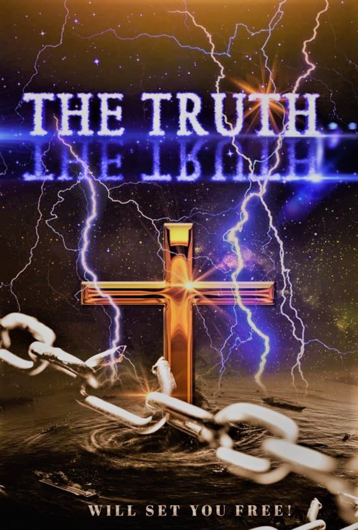 The Truth (2018) Poster