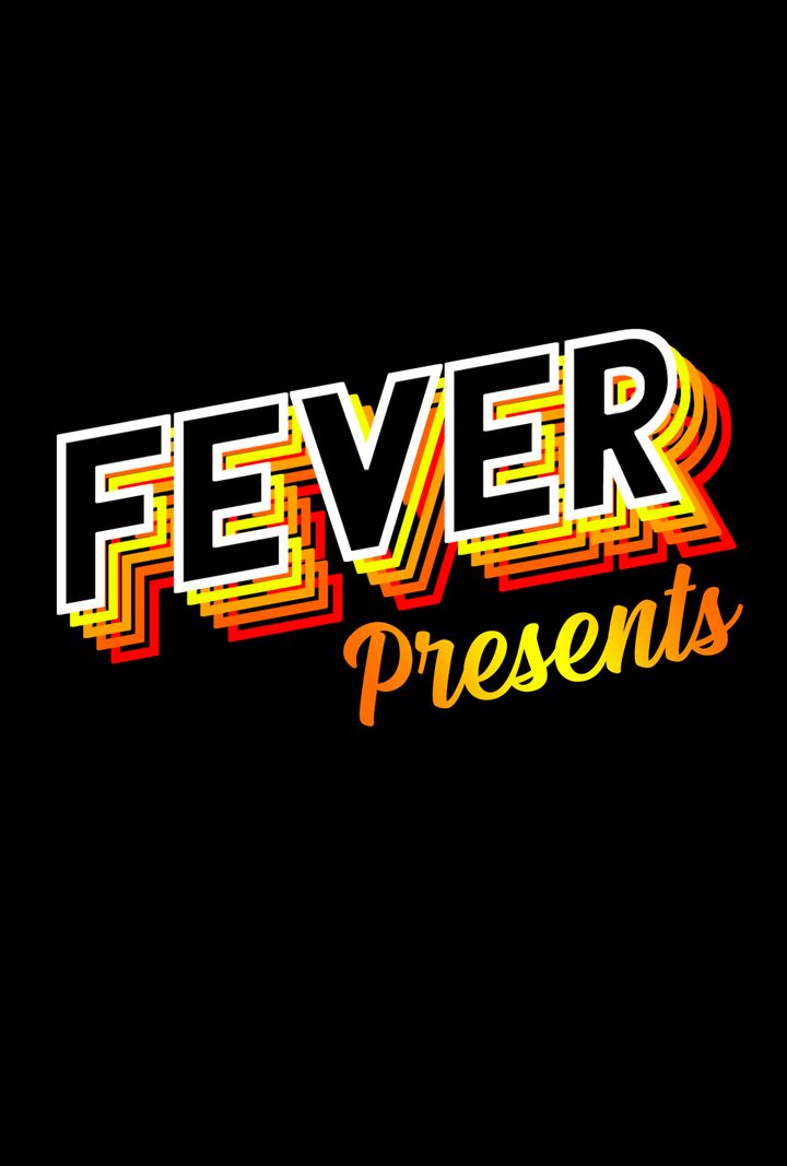 Fever Presents (2020) Poster