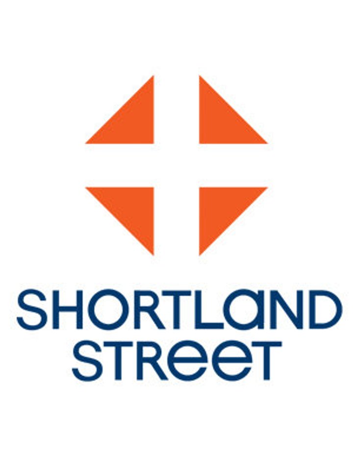 Shortland Street (1992) Poster