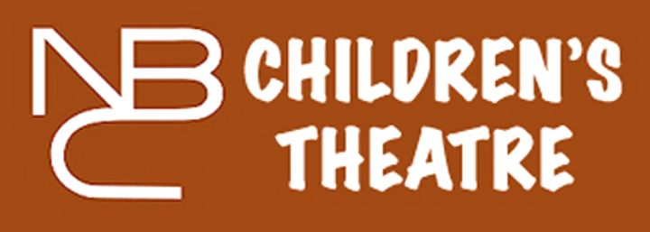 Nbc Children's Theatre (1963) Poster