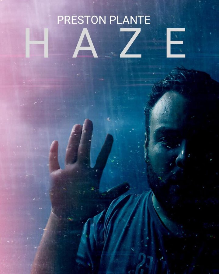 Haze 2024 Poster PosterTrail Com   3zak23q1ri00y6k3zrsfwo 