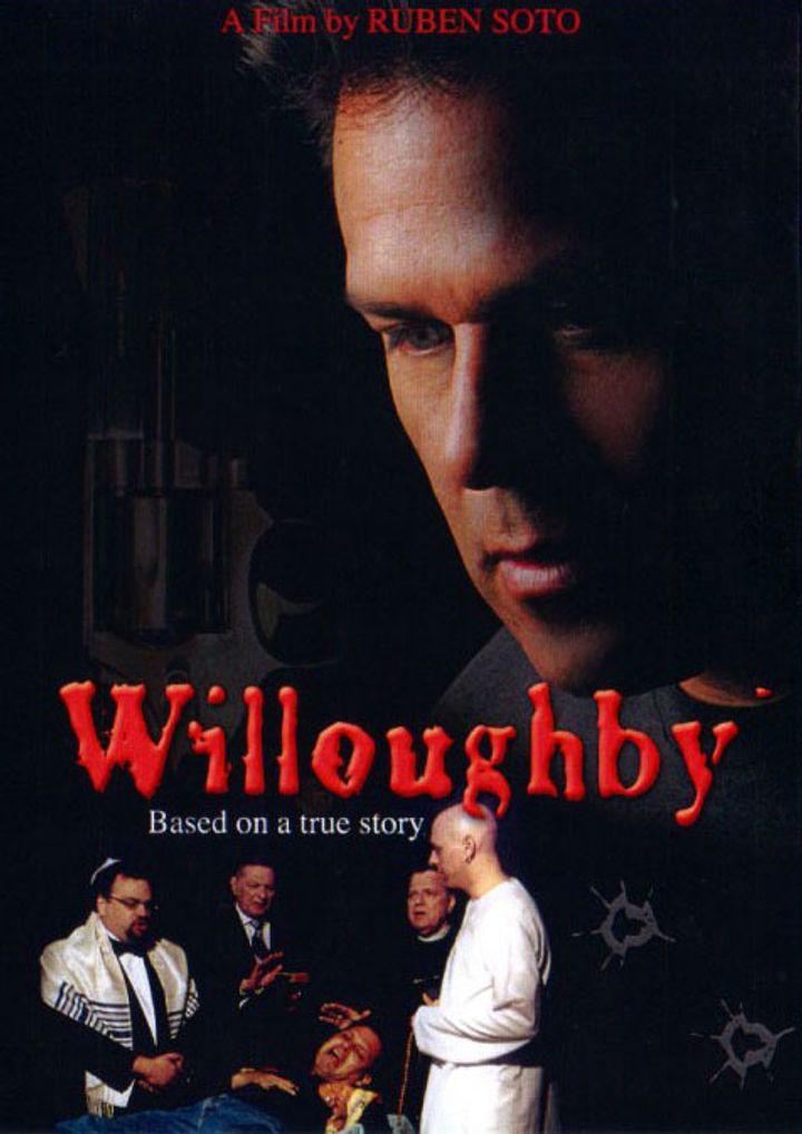 Willoughby (2007) Poster