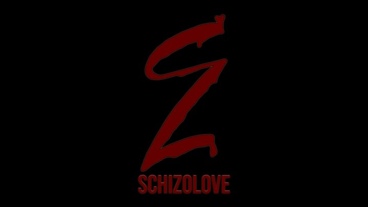 Schizolove (2022) Poster