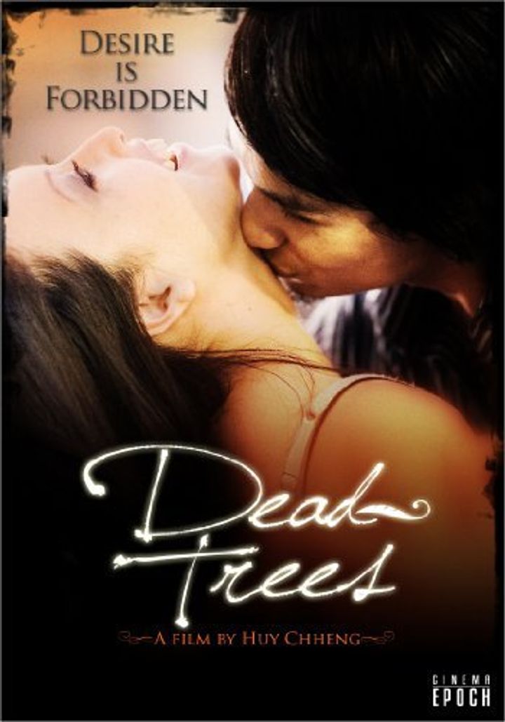 Dead Trees (2012) Poster