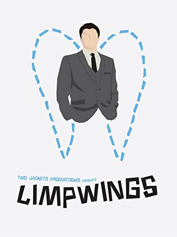 Limpwings (2011) Poster