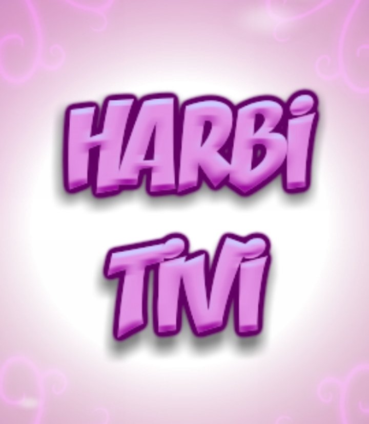 Harbi Tivi (2009) Poster