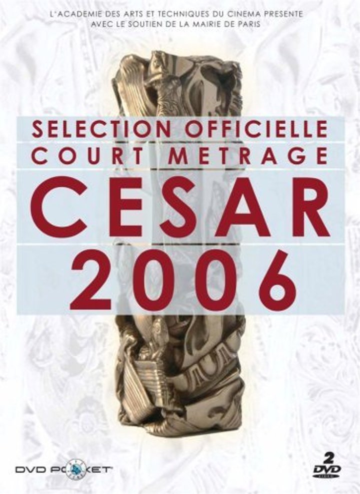 Céleste (2005) Poster