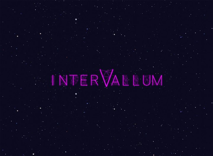 Intervallum (2020) Poster