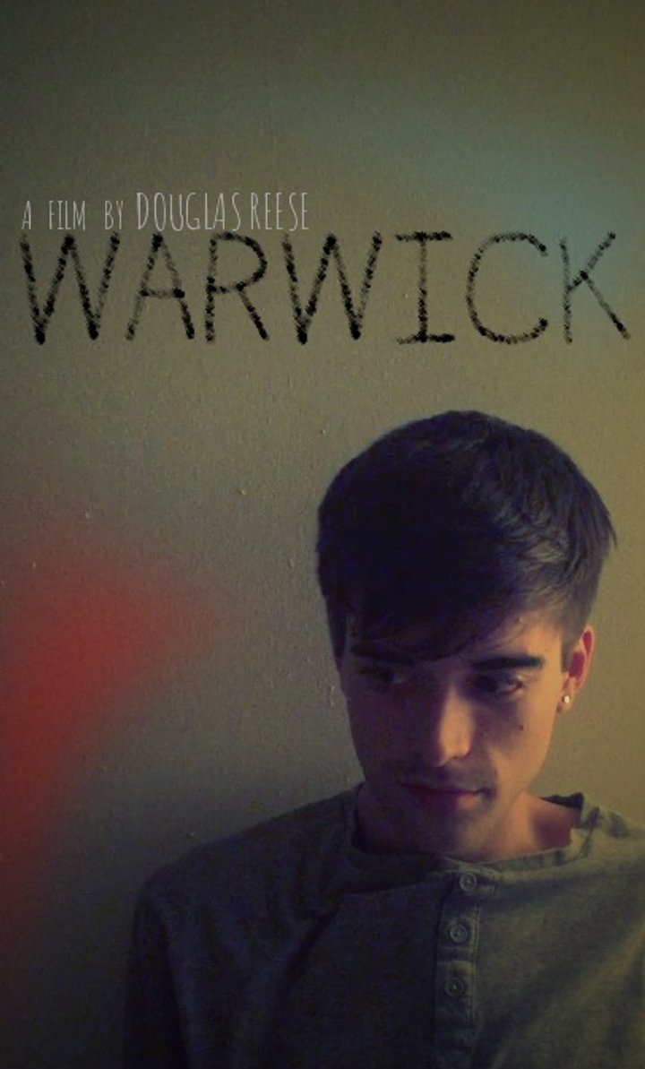 Warwick (2016) Poster