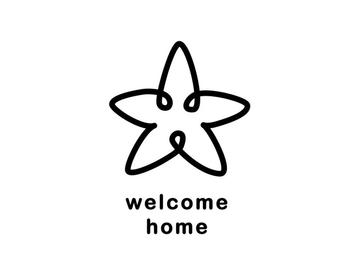 Welcome Home (2015) Poster