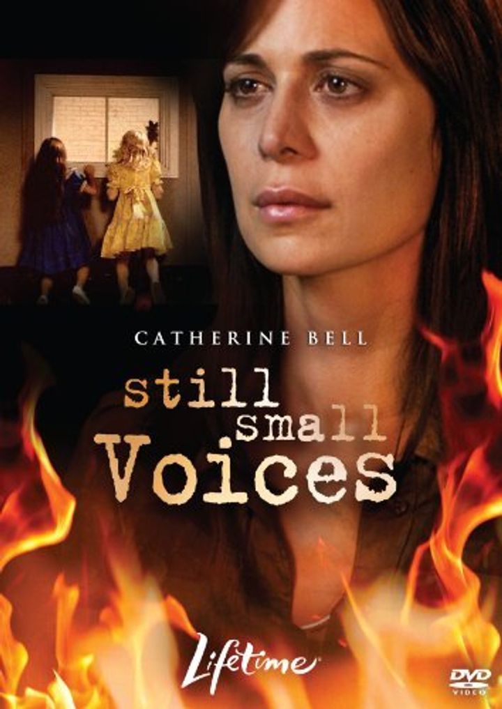 Still Small Voices (2007) Poster