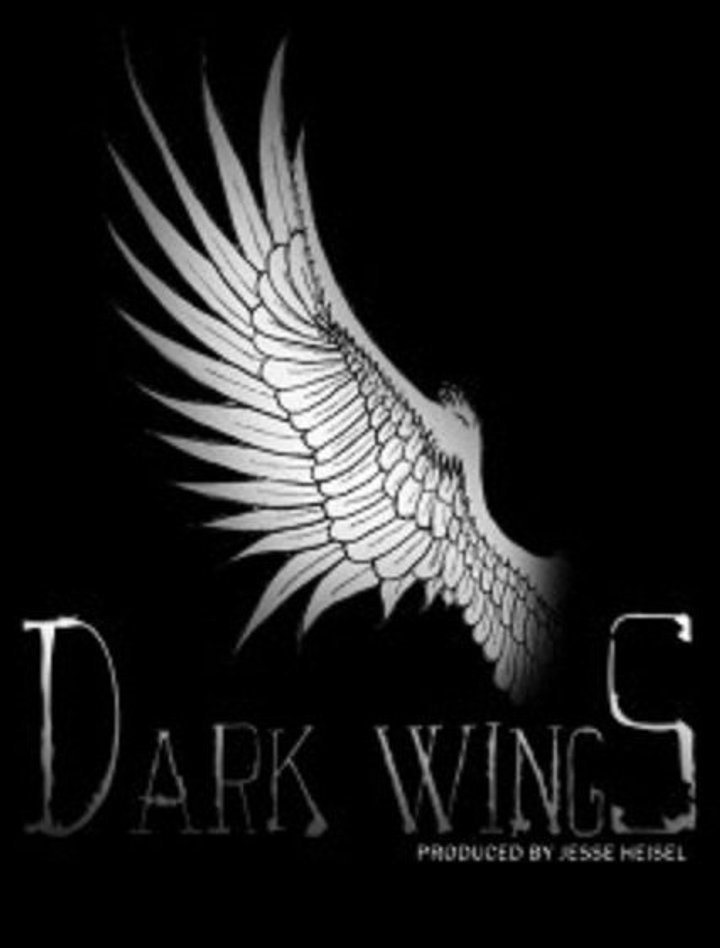 Dark Wings (2012) Poster