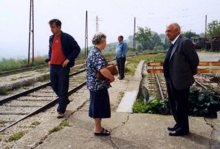 L'argent Raconté Aux Enfants Et À Leurs Parents (2002) Poster