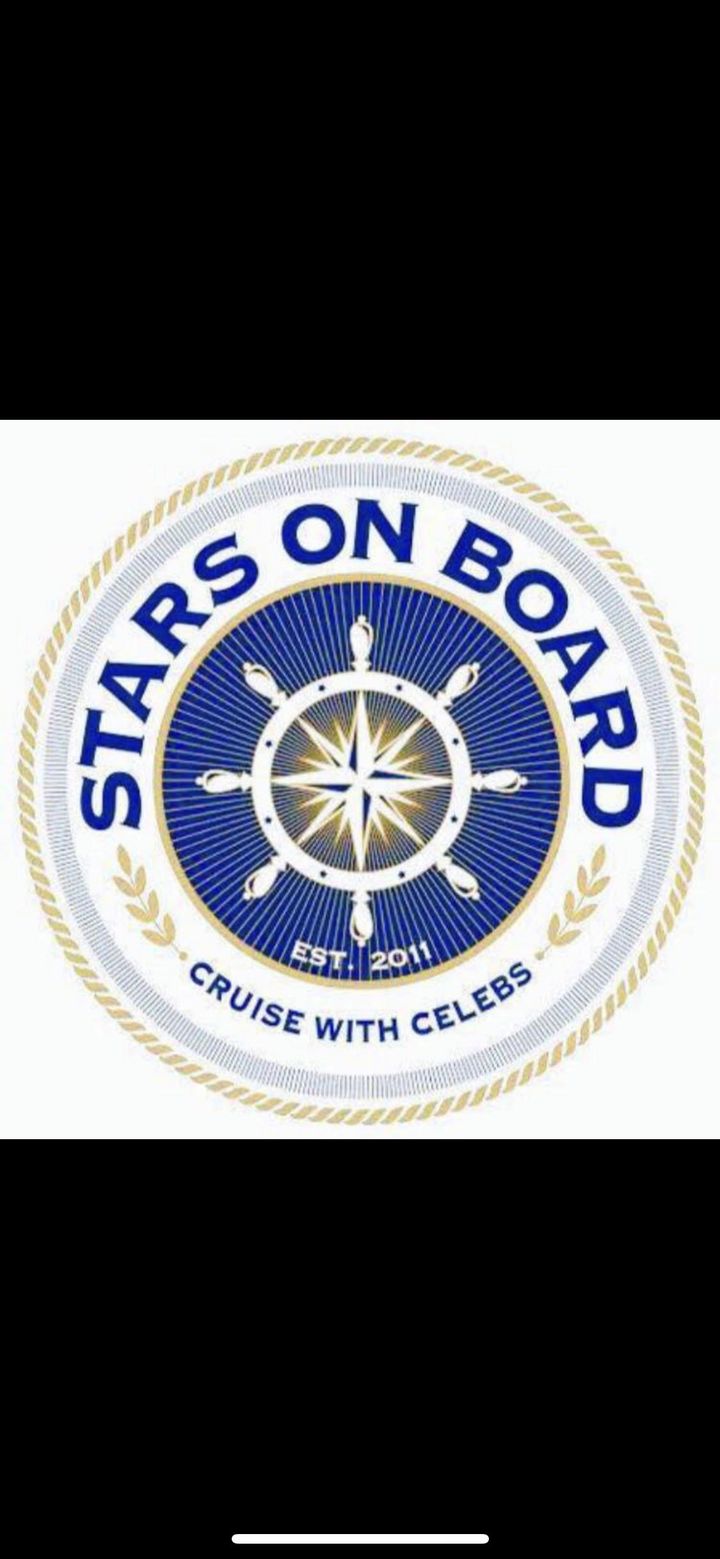 Stars On Board (2012) Poster