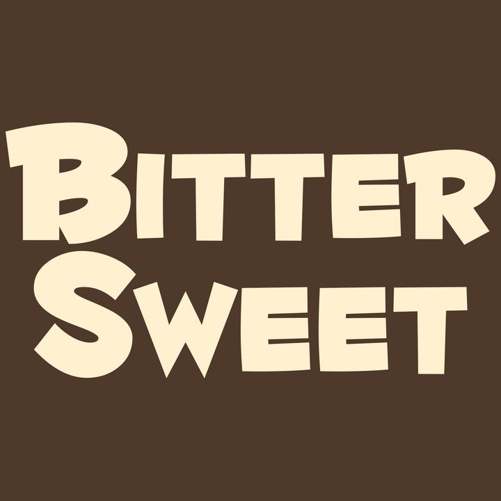 Bittersweet (2016) Poster