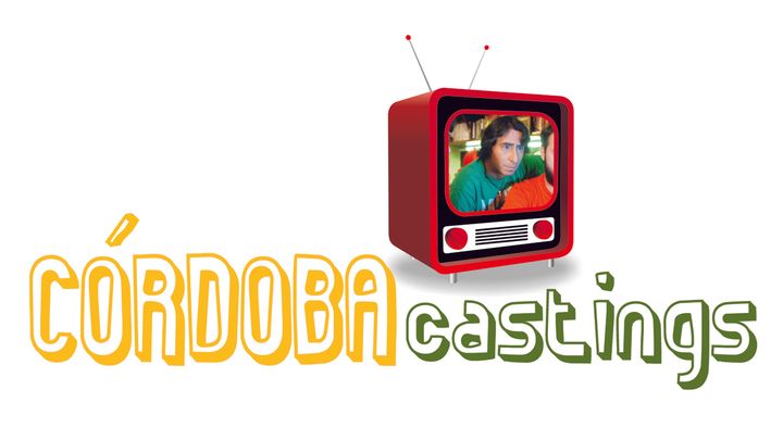 Córdoba Castings (2012) Poster