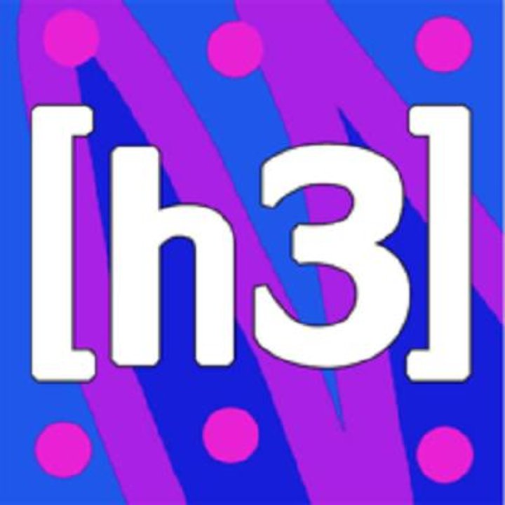 H3h3productions (2013) Poster