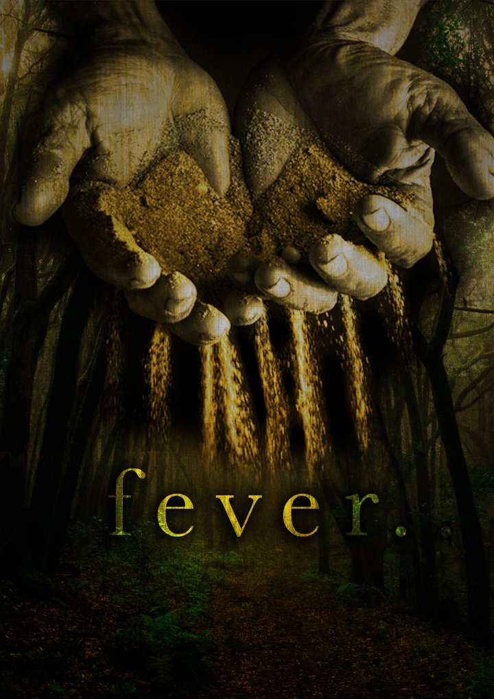 Fever Poster