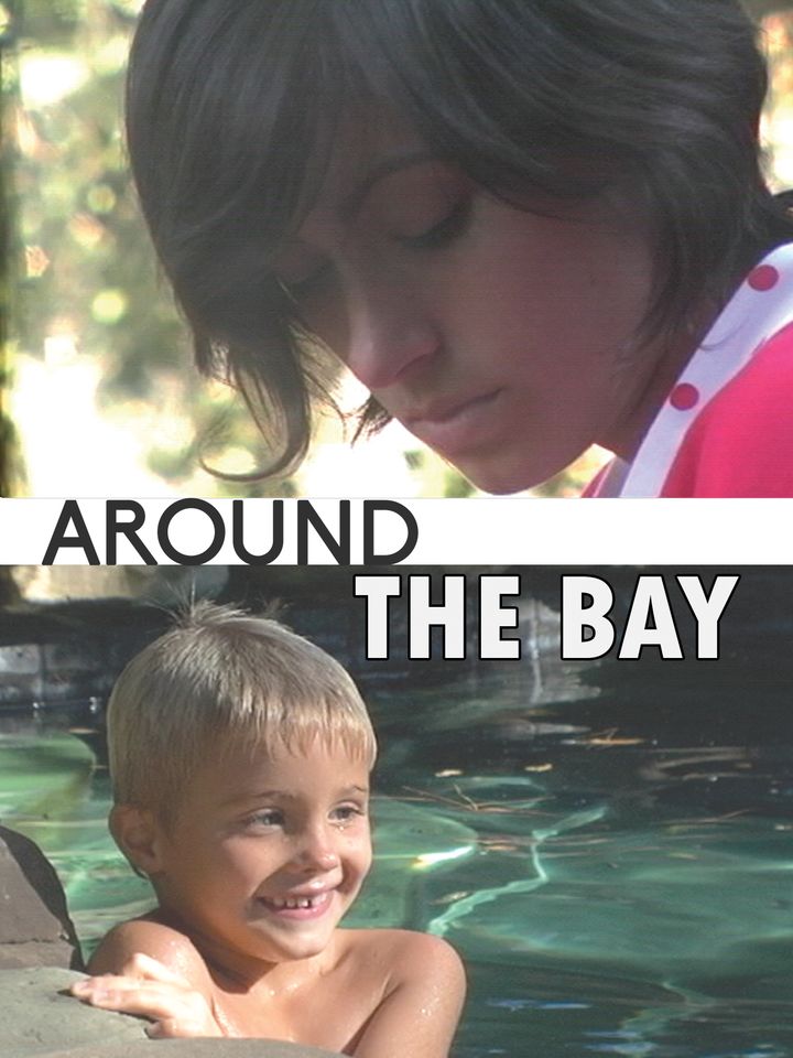 Around The Bay (2008) Poster