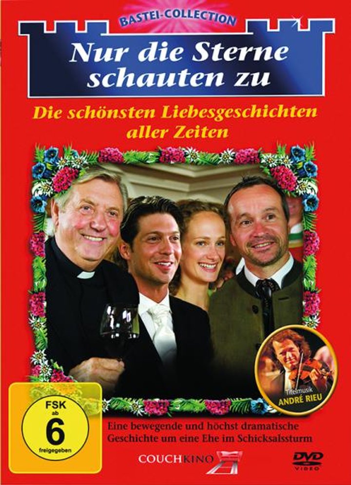 Geschichten Aus Den Bergen (2010) Poster