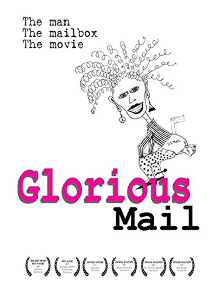 Glorious Mail (2005) Poster